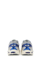 ASICS Unisex Sneaker GT Multicolor, view 4