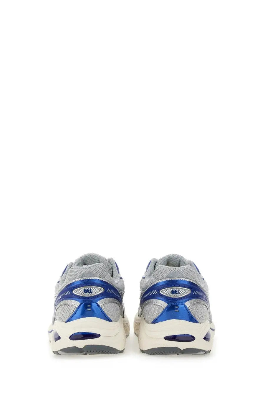 ASICS Unisex Sneaker GT Multicolor, view 4
