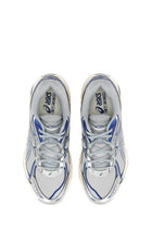 ASICS Unisex Sneaker GT Multicolor, view 3