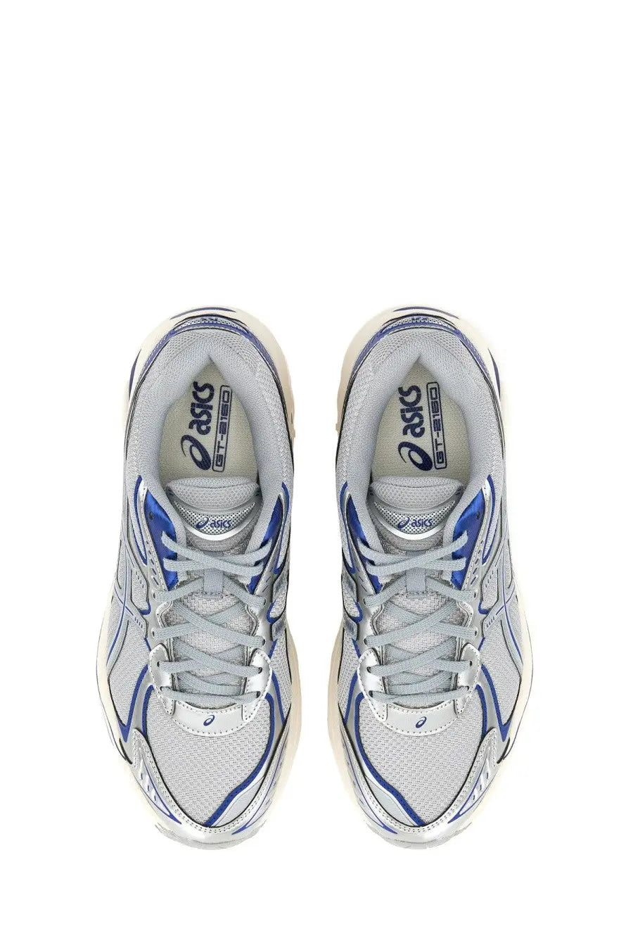 ASICS Unisex Sneaker GT Multicolor, view 3