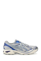 ASICS Unisex Sneaker GT Multicolor