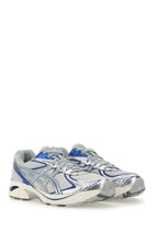 ASICS Unisex Sneaker GT Multicolor, view 2