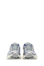 ASICS Unisex Sneaker GT Multicolor, view 5