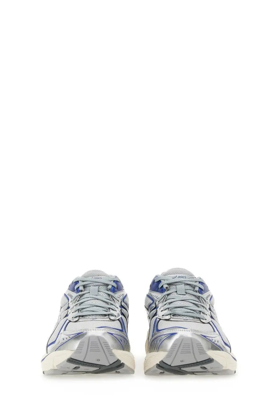 ASICS Unisex Sneaker GT Multicolor, view 5