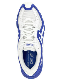 Comme Des Garcons Shirt Asics Comme Des Garçons Gel SD Lyte Sneakers Blue