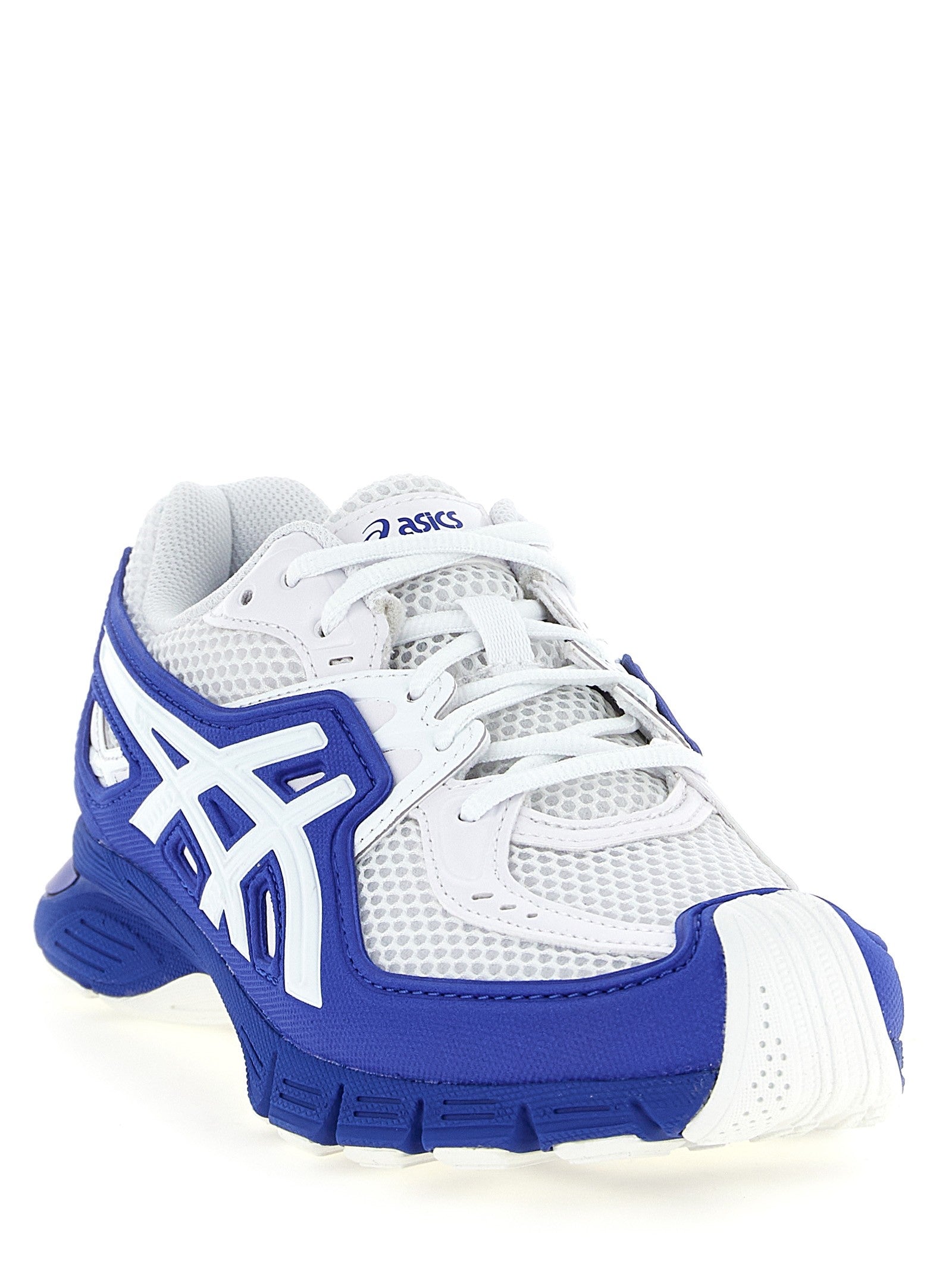 Comme Des Garcons Shirt Asics Comme Des Garçons Gel SD Lyte Sneakers Blue