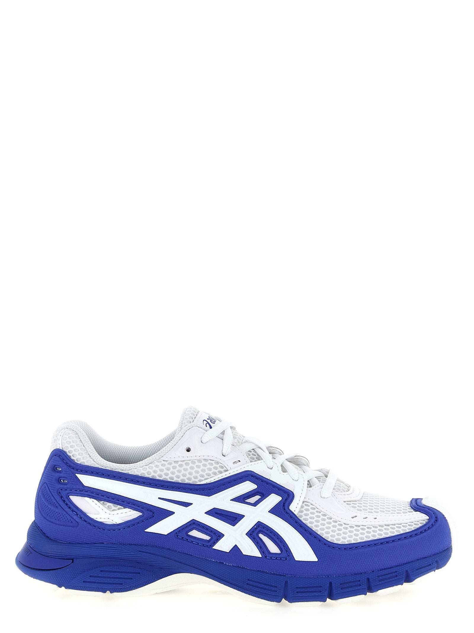 Comme Des Garcons Shirt Asics Comme Des Garçons Gel SD Lyte Sneakers Blue