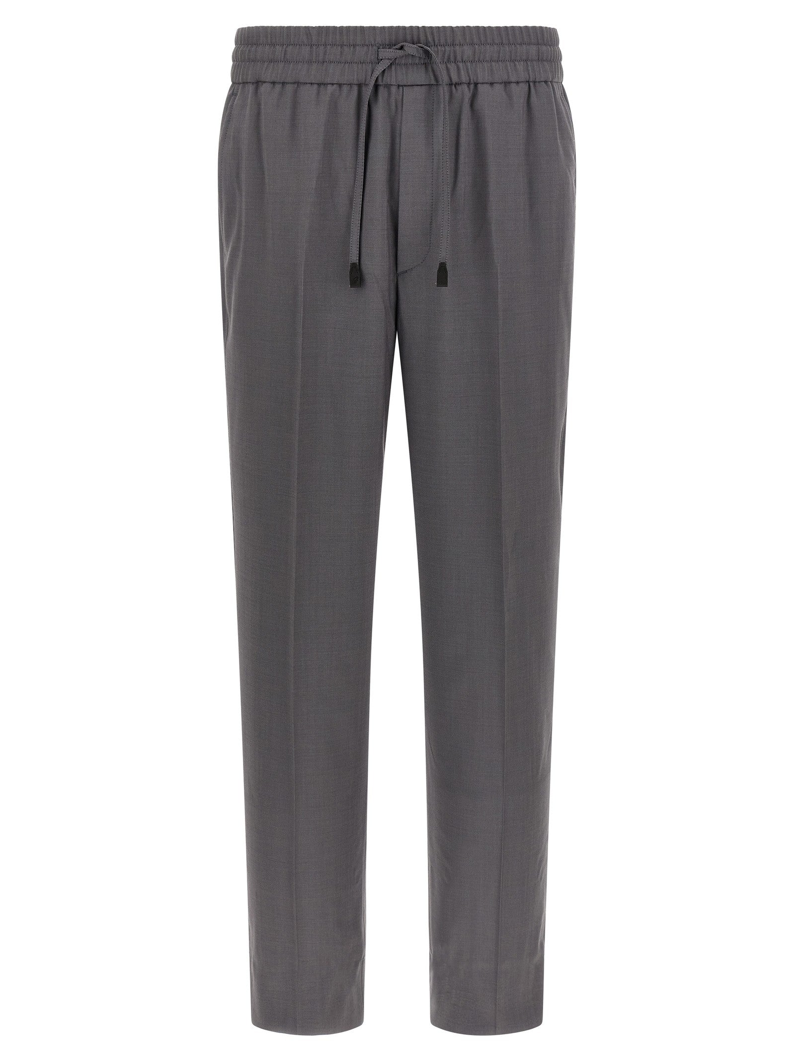 Brioni Asolo Pants Grey