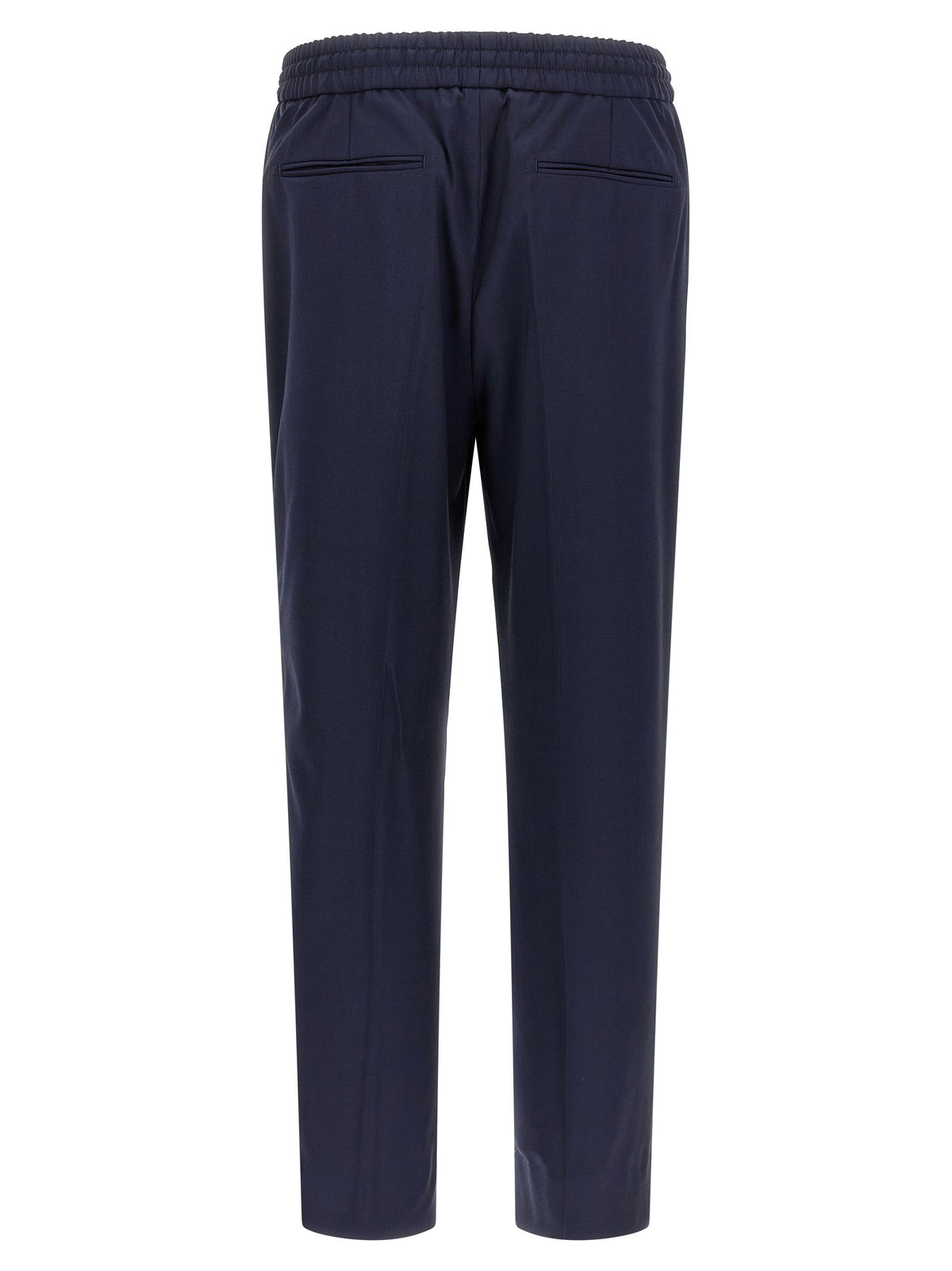 Brioni Asolo Pants Blue