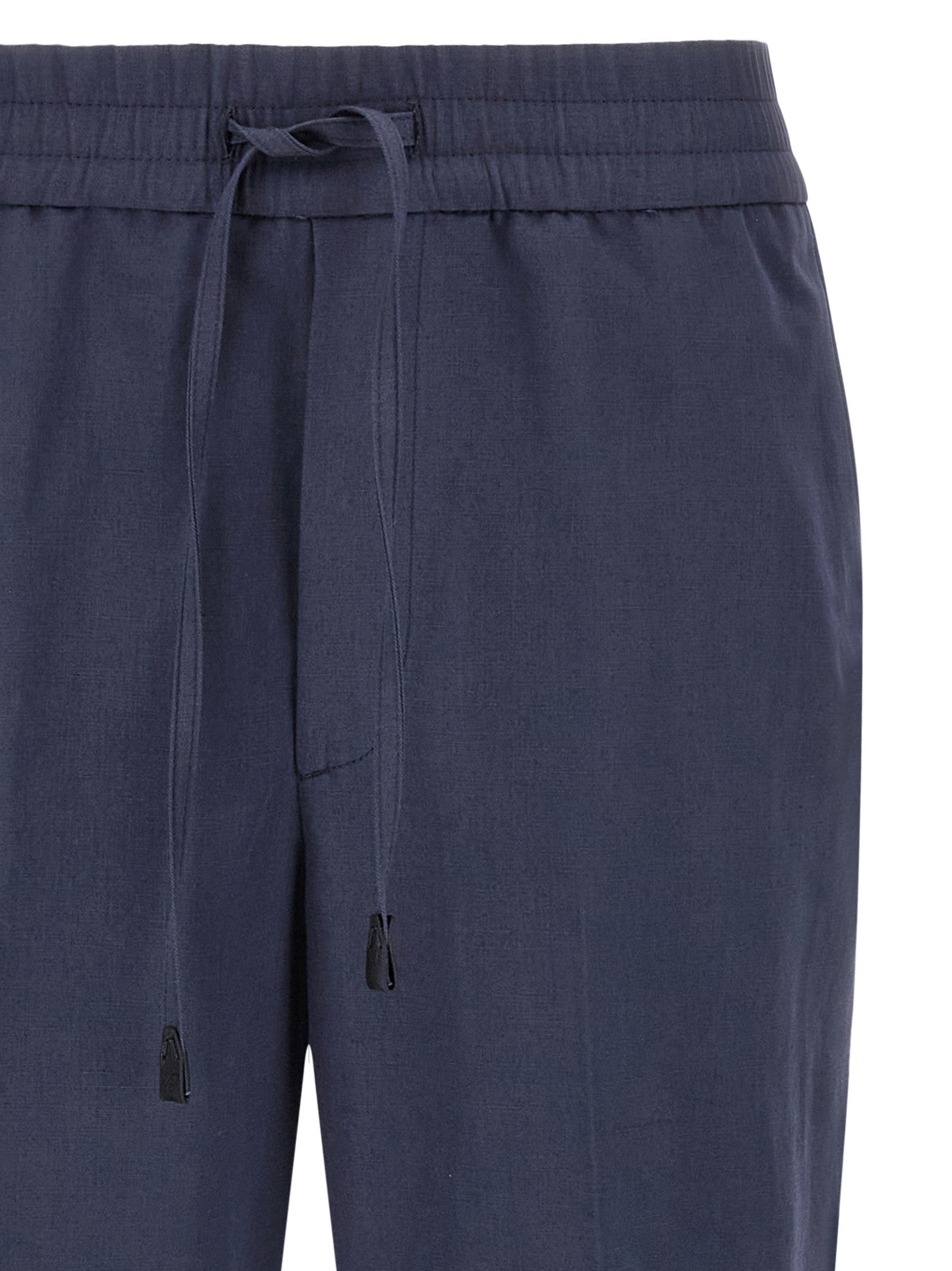 Brioni Asolo Pants Blue