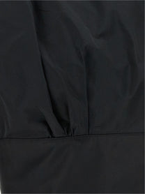 Pinko Asparago Top Black