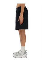 ASPESI Men's Bermuda Nemo Blue, view 4