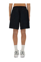 ASPESI Men's Bermuda Nemo Blue, view 3