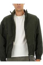 ASPESI Men's Jacket Stanton Green, view 4