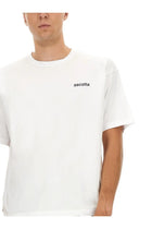ASPESI Men's Shirt White, view 4