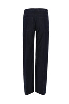 ASPESI Women's Jeans Regular Fit Blue, view 2