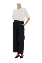 ASPESI Women's Shirt White, view 2