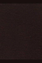 ASPESI Women's Virgin Wool Sweater Brown, view 3