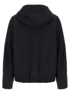 Veilance Asset SL Jacket Black, view 2