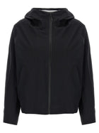 Veilance Asset SL Jacket Black