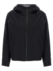 Veilance Asset SL Jacket Black
