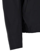 Veilance Asset SL Jacket Black, view 4