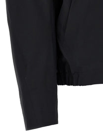 Veilance Asset SL Jacket Black