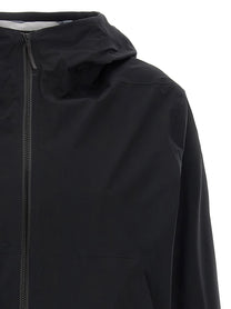 Veilance Asset SL Jacket Black
