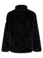 TATRAS Astoni Jacket Black, view 2