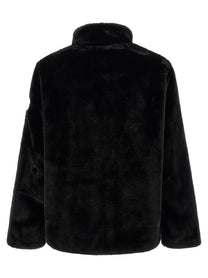 TATRAS Astoni Jacket Black