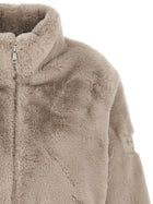 TATRAS Astoni Jacket Beige, view 2