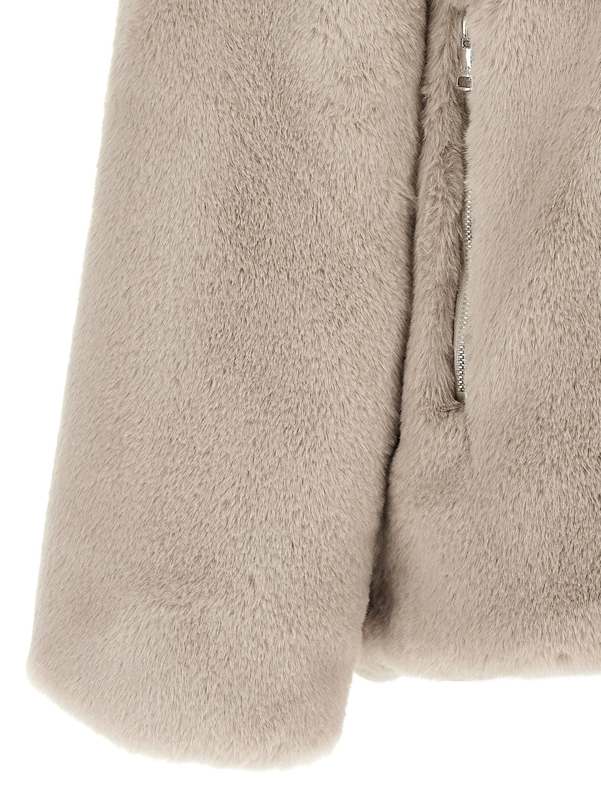 TATRAS Astoni Jacket Beige