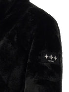 TATRAS Astoni Jacket Black, view 4