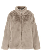 TATRAS Astoni Jacket Beige