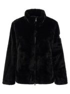 TATRAS Astoni Jacket Black