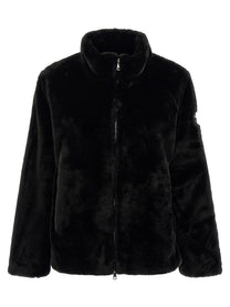 TATRAS Astoni Jacket Black