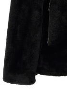 TATRAS Astoni Jacket Black, view 5