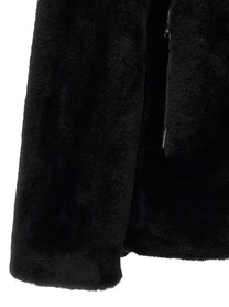 TATRAS Astoni Jacket Black