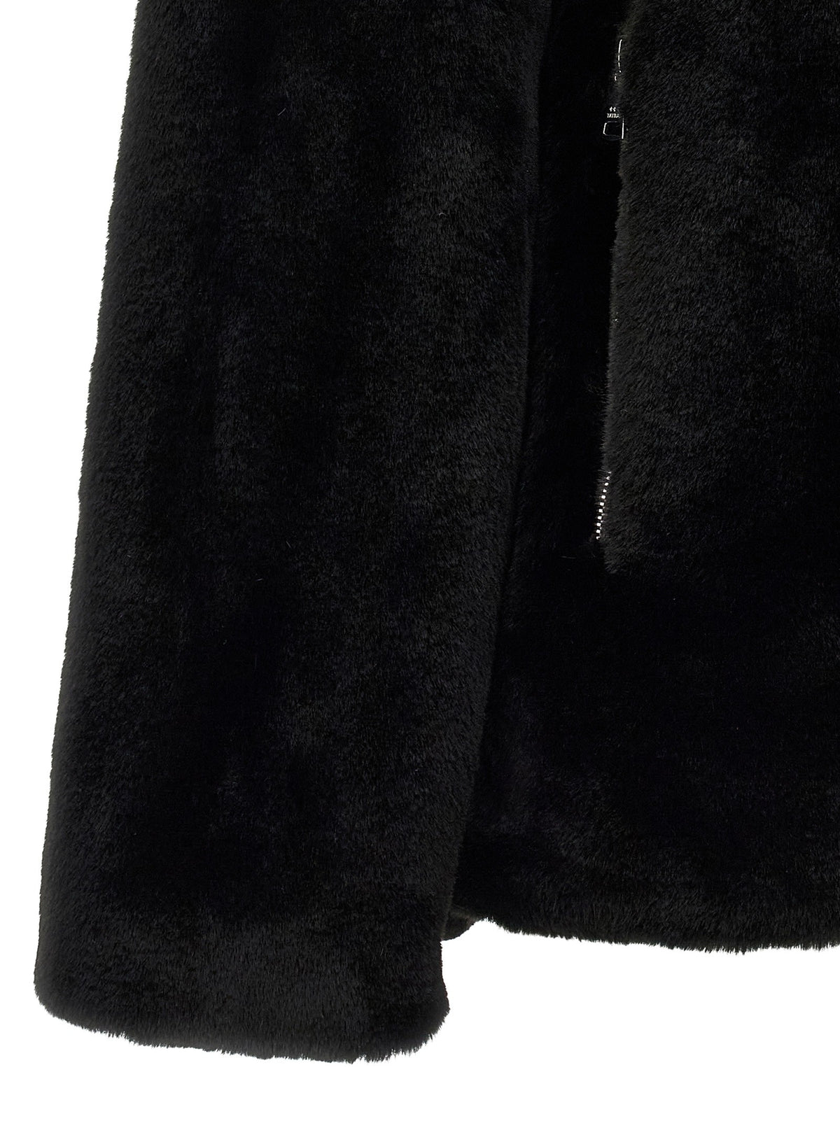 TATRAS Astoni Jacket Black, view 5