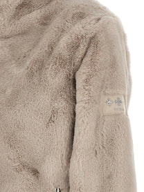 TATRAS Astoni Jacket Beige