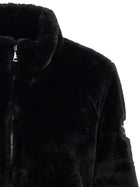TATRAS Astoni Jacket Black, view 3