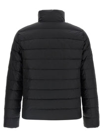 TATRAS Atene Down Jacket Black