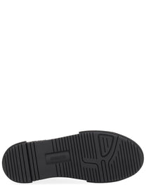 AXEL ARIGATO Men's Atlas Sneaker Black