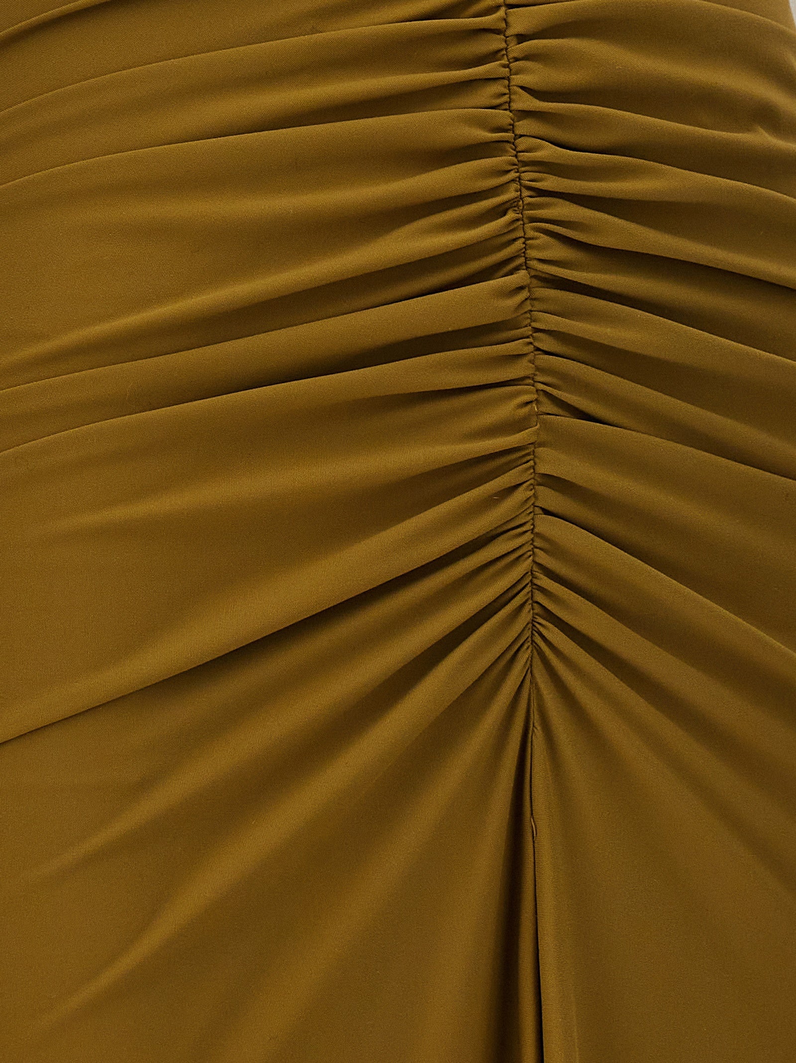 ATLEIN - ATLEIN - Cut-out dress - Women’s Clothing