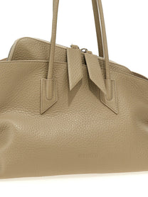 THE ATTICO - THE ATTICO - ’La Passeggiata’ shopping bag - Women’s Bags