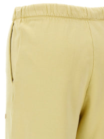 THE ATTICO - THE ATTICO - ’Penny’ joggers - Women’s Bottoms