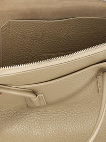 THE ATTICO - THE ATTICO - ’La Passeggiata’ shopping bag - Women’s Bags