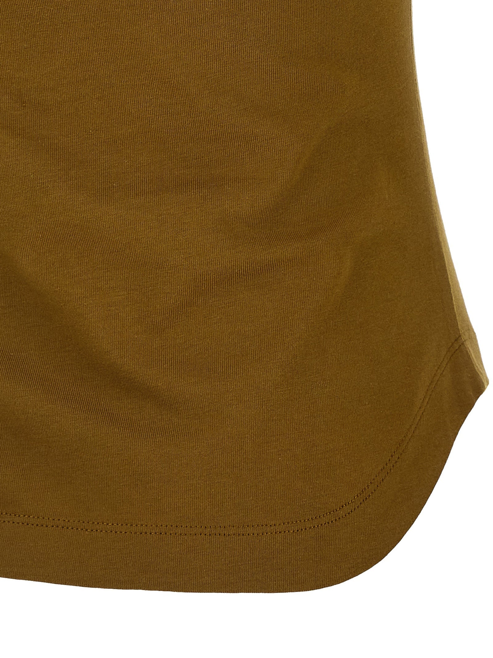 THE ATTICO - THE ATTICO - ’Reese’ top - Women’s Tops