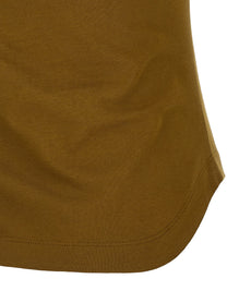 THE ATTICO - THE ATTICO - ’Reese’ top - Women’s Tops