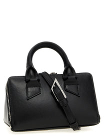 THE ATTICO - THE ATTICO - ’Friday’ mini handbag - Women’s Bags